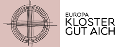 Logo Europakloster GutAich